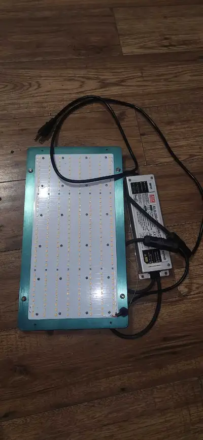 grow lights , View more