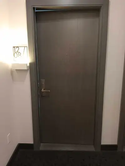 pictures of the unit