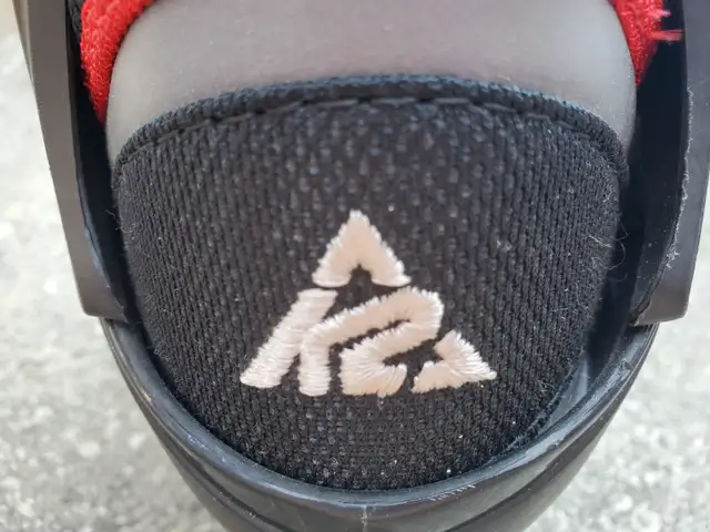 K2 Merlin Inline Skates in Skates & Blades in City of Toronto - Image 5