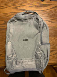 IBM Laptop Bag 