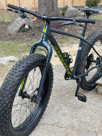 Specialized Fatboy Large 2020