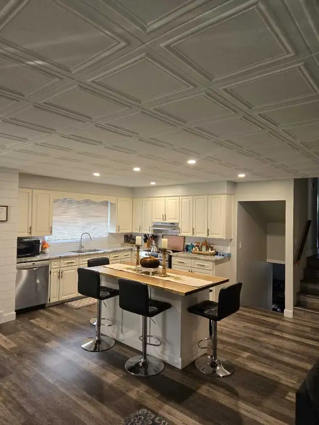 General Contractor/Builder/Carpenter in Renovations, General Contracting & Handyman in Windsor Region - Image 4