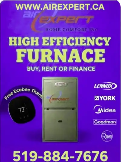 FURNACE FURNACE FURNACE FURNACE FURNACE FURNACE FURNACE, View more