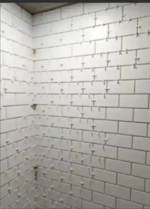 Skilled Renovator looking for work63849001490561120