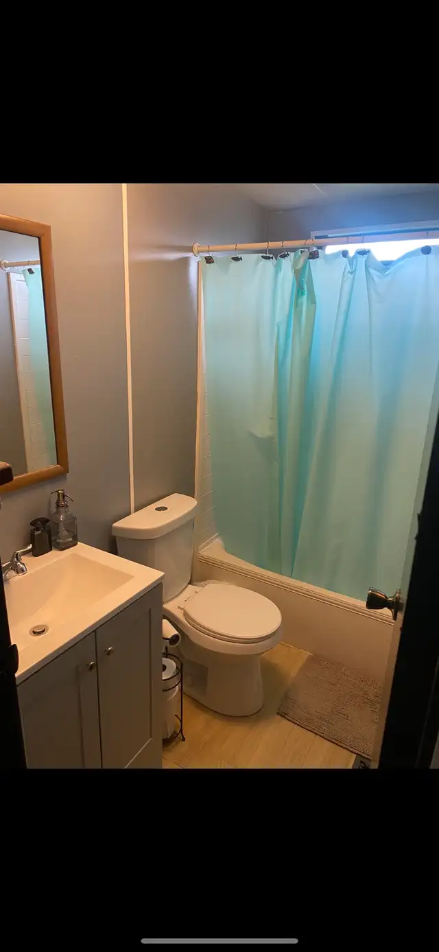 Manufactured home in Houses for Sale in Abbotsford - Image 8