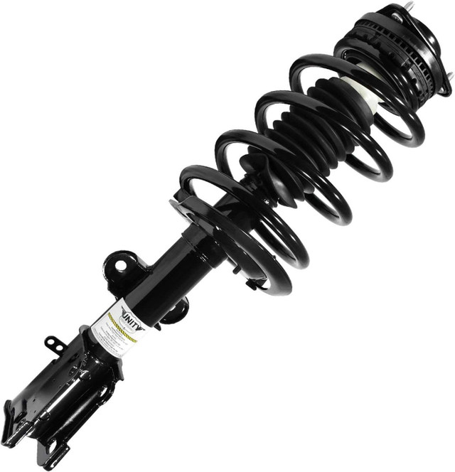 Complete strut assembly in Other Parts & Accessories in Norfolk County