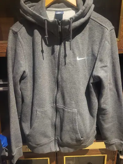 nike sweater, View more