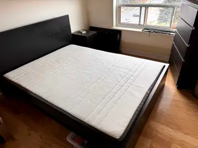 Bedroom Set, View more