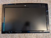 LG TV - 37LG30 LCD HDTV