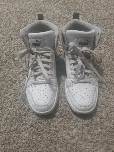 Kids shoes, View more