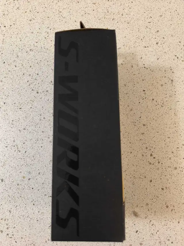 Pneu vélo Specialized Turbo Cotton 700x28C Bicycle Tire in Frames & Parts in City of Montréal - Image 4