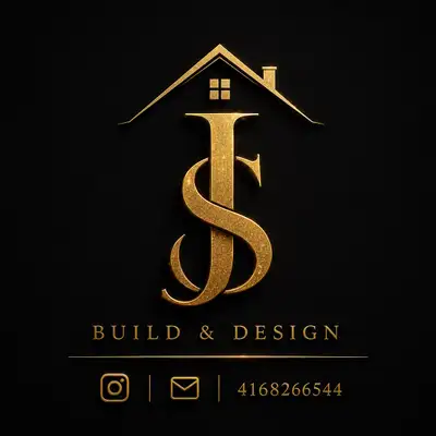 Professional Home Renovations, View more
