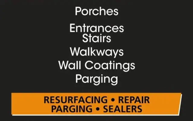 I CAN MAKE IT NEW - Home Flagstone Interlock Concrete Lawn +MORE in Interlock, Paving & Driveways in Markham / York Region - Image 16