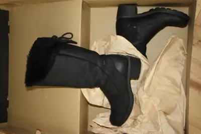 Bottes Femme Hiver, View more