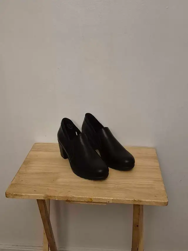 Women's Shoes