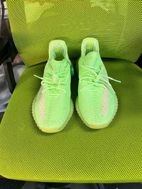 Air yeezy clearance kijiji