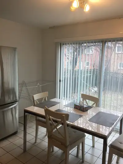 $850 ROOM for Rent Female Student May 1, View more