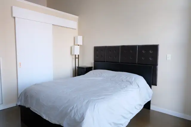 Kitchener – Stunning 1 Bed/1 Bath Loft - $2,050 dans Locations longue durée dans Kitchener / Waterloo - Image 5