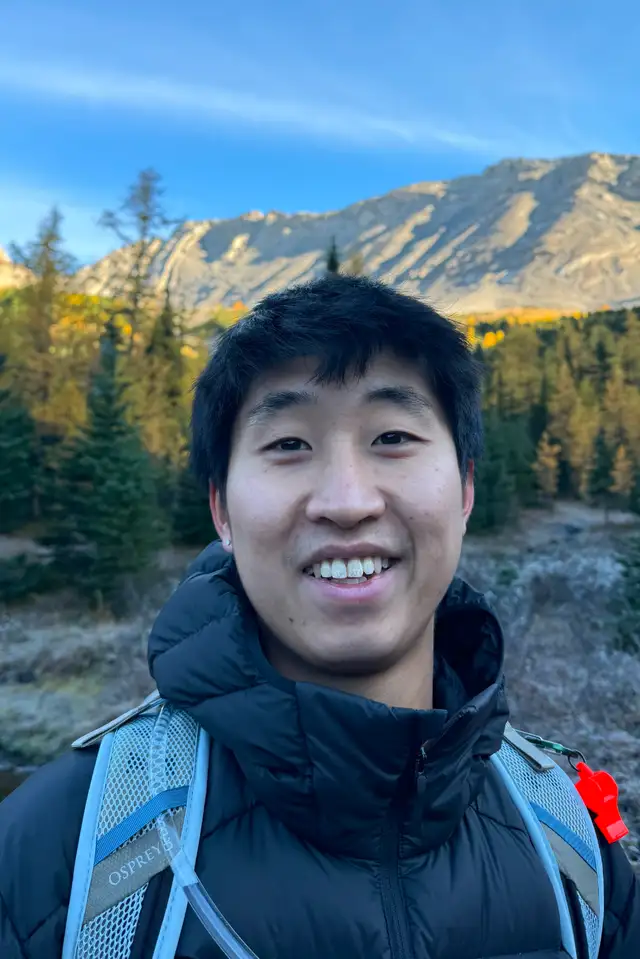 Math/Stats/CS Tutor65614104557825120