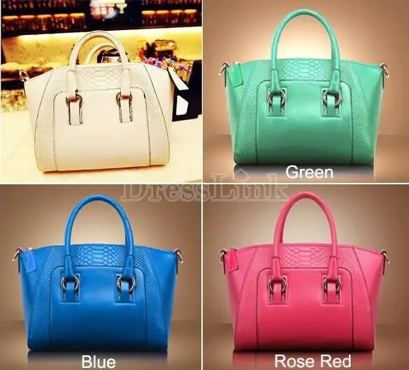 Bags For Sale in Wedding in City of Toronto - Image 9