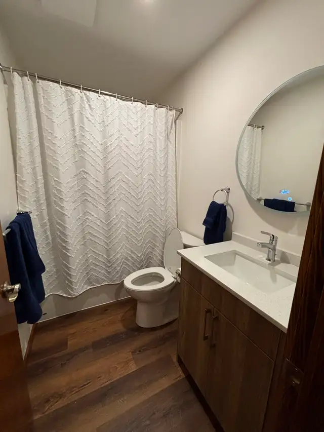 NOW RENTED! Thank you for your interest in Long Term Rentals in Prince Rupert - Image 10