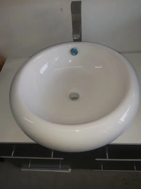 LIQUIDATION INVENTAIRE VASQUE JUSQU'À 50% in Bathwares in Gatineau - Image 6