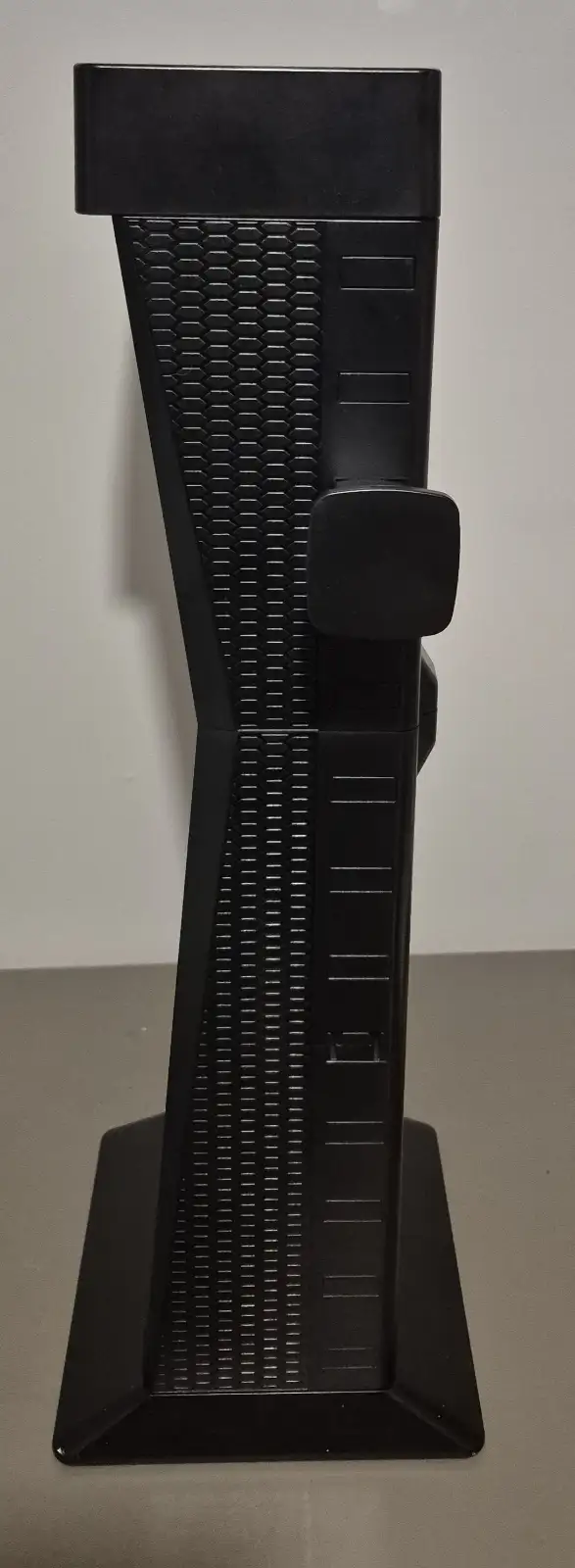 Biogenik Gamestack Multimedia storage Tower in Other in Mississauga / Peel Region - Image 3