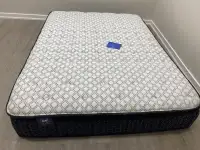  1  mattress for sale 