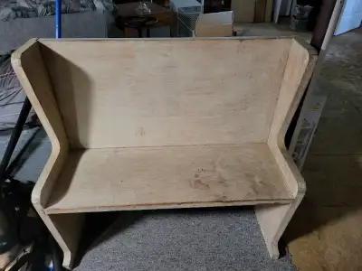 meuble de maison, View more