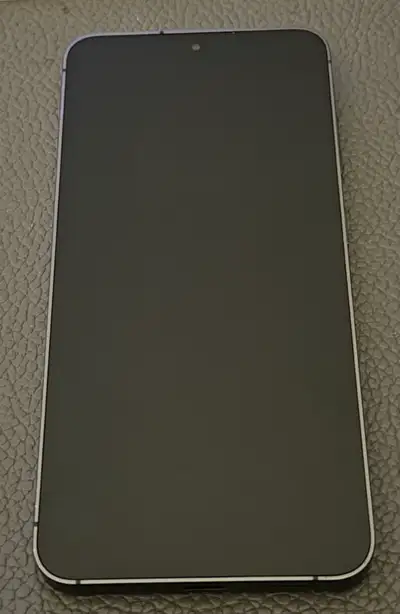 Samsung Galaxy S24 , View more