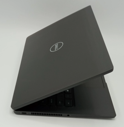 Dell Latitude 7420 Laptop i5 16GB RAM 256GB - Perfect Condition, View more