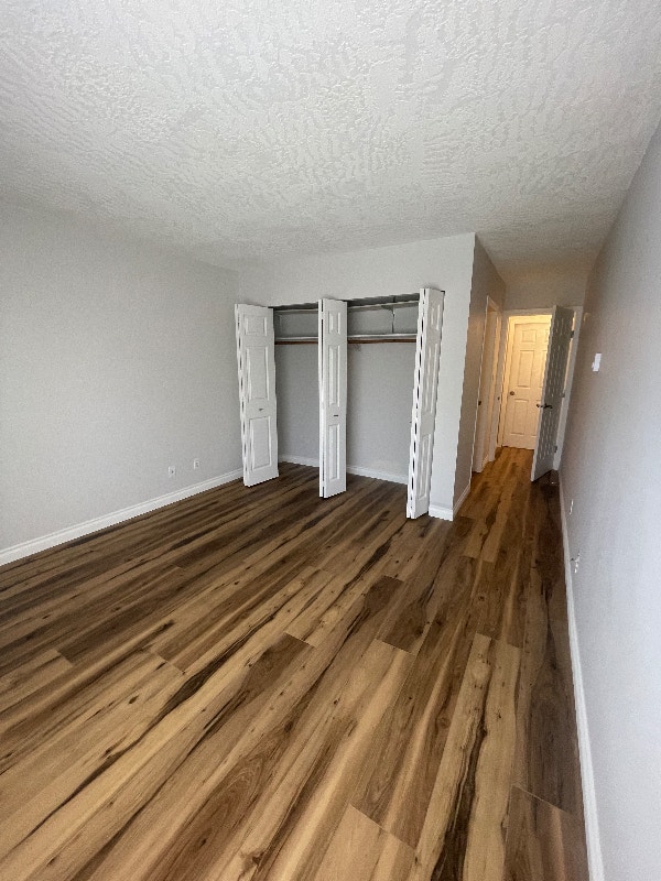 2,200 / 2br, 2ba Lakefront 55+ AdultLiving, Penthouse Long Term