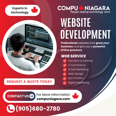 Website Development | Digital Marketing | Web design | SEO, View more