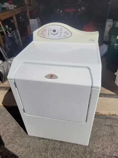 Electric Cloths Dryer, View more