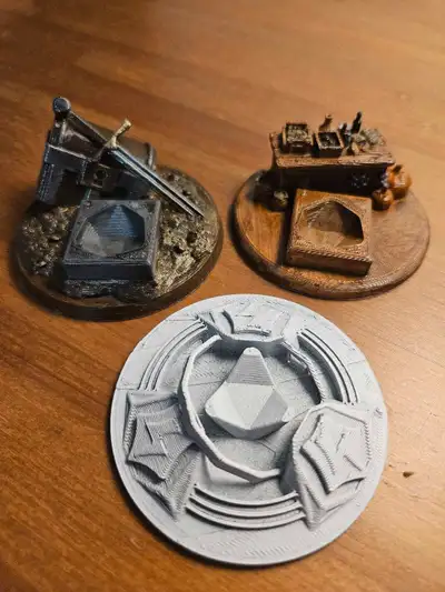 treasure, food and energy tokens mtg, View more