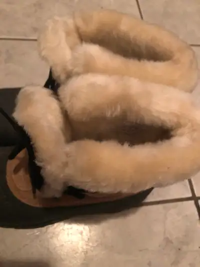 Sorel Women Winter Boots - Great Mint Condition, View more