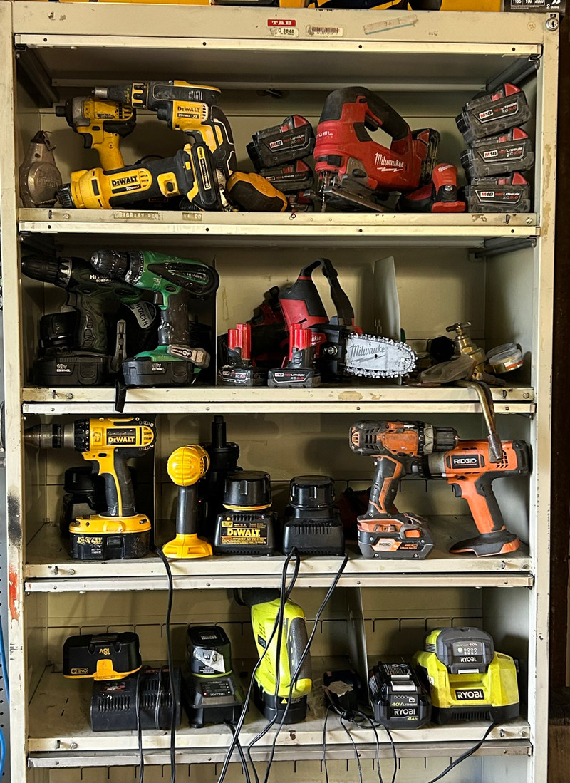 Estate Tool Sale Garage Sales Calgary Kijiji