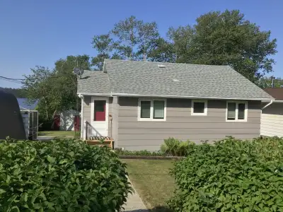 Are you a first-time homebuyer, an empty nester looking to downsize, or a savvy investor searching f...