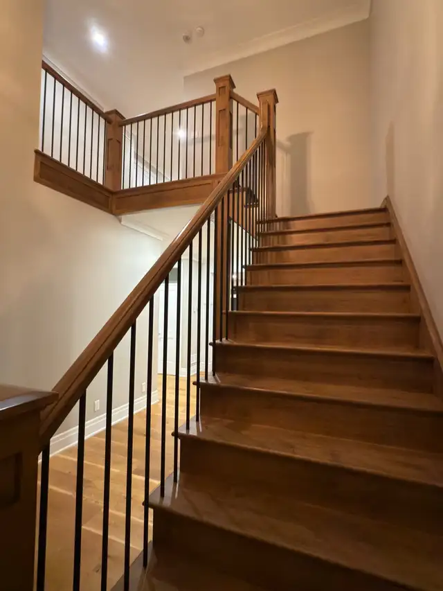 premium cleaning services64628636304897121