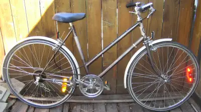 sears in Bikes in Canada | Kijiji Marketplaces