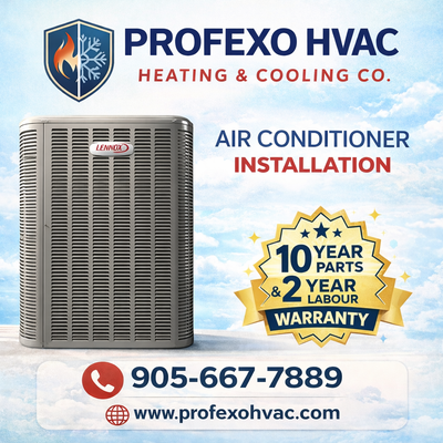 Air Conditioner Air Conditioner Air Conditioner Air Conditioner, View more