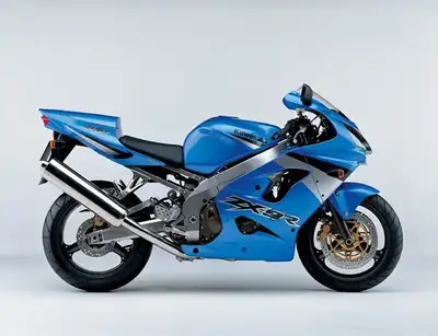 Looking for an engine for a 2000 to 2003 Kawasaki Ninja ZX9R.