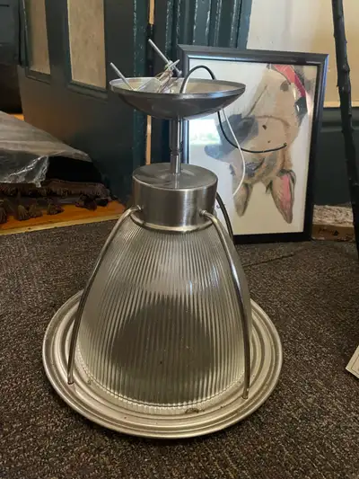 Indoor Lighting , View more