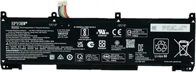 Laptop Battery for HP ProBook BNIB, View more