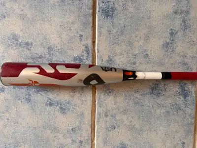 Baseball bat ( LOWERED PRICE), View more