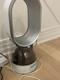 Dyson Humidifier For Sale