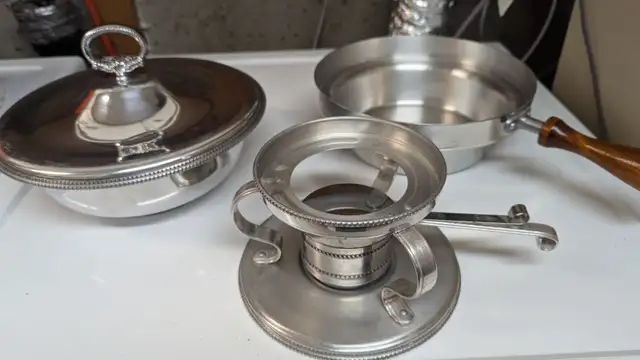 CHAFING DISH SET427063936769730562