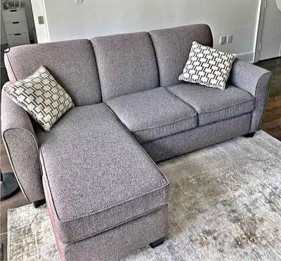 Nous proposons tous types de ✅ Tables à manger Canapés Tapis Matelas Lits Lits superposés Lits coffr...