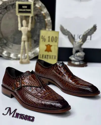 shoes 12, View more