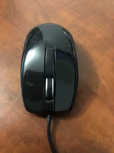 computer mouse , View more